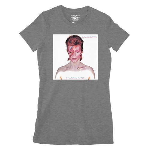 Color Variant Thumbnail