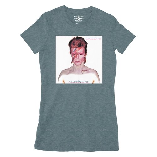 Color Variant Thumbnail