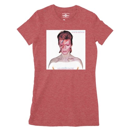 Color Variant Thumbnail