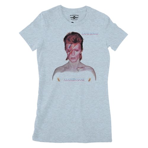 Color Variant Thumbnail