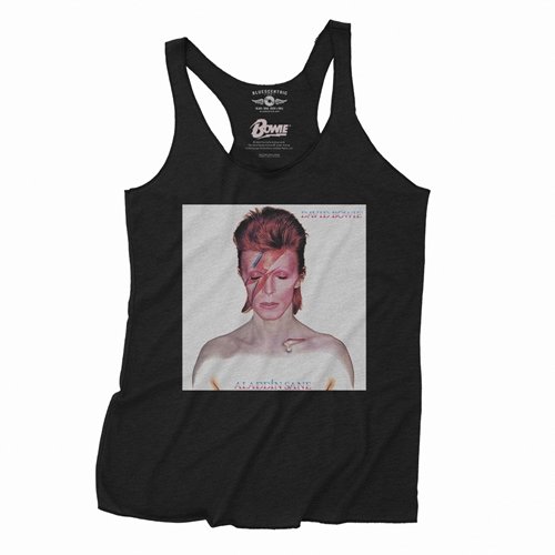 Color Variant Thumbnail