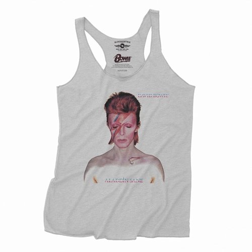 Color Variant Thumbnail