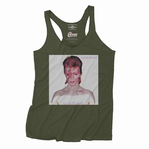 Color Variant Thumbnail