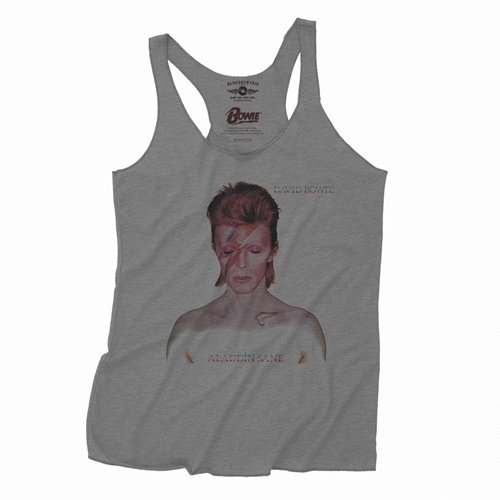 Color Variant Thumbnail