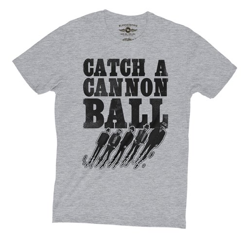 Color Variant Thumbnail