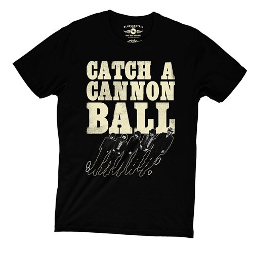 Color Variant Thumbnail