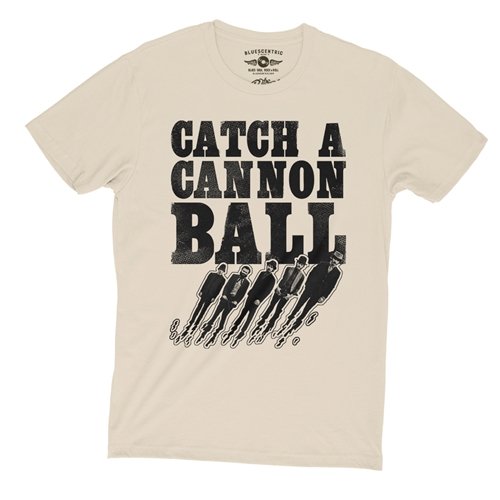 Color Variant Thumbnail