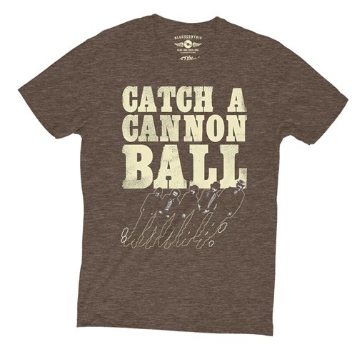 Color Variant Thumbnail