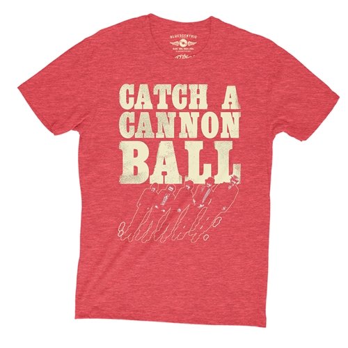 Color Variant Thumbnail