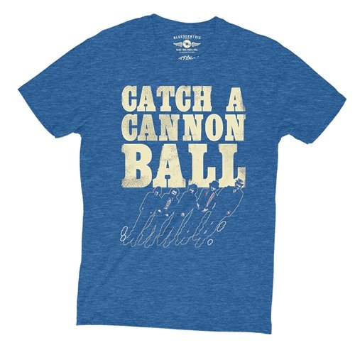 Color Variant Thumbnail