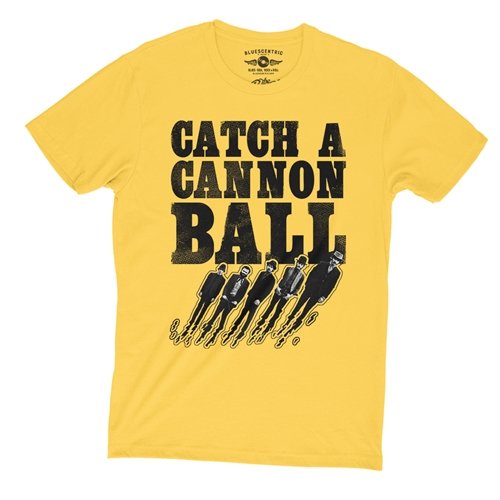 Color Variant Thumbnail