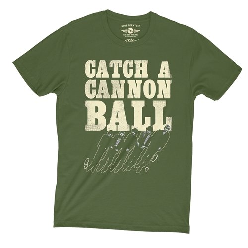 Color Variant Thumbnail