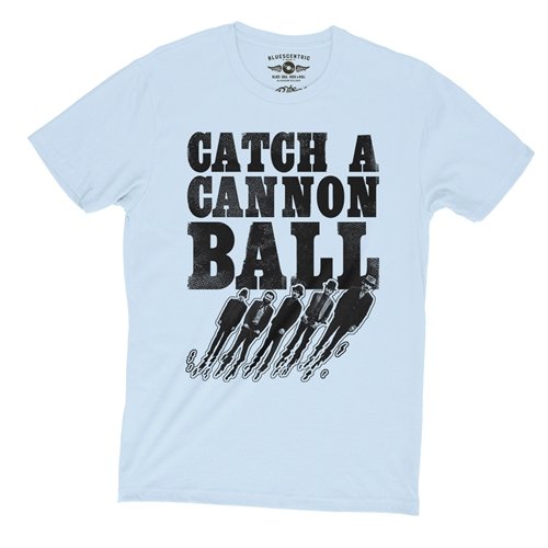 Color Variant Thumbnail