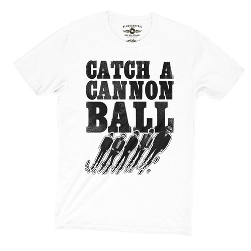 Color Variant Thumbnail