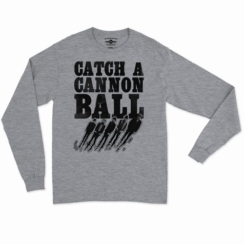 Color Variant Thumbnail