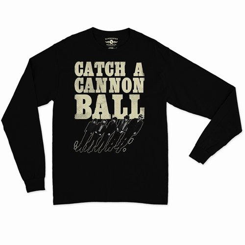 Color Variant Thumbnail