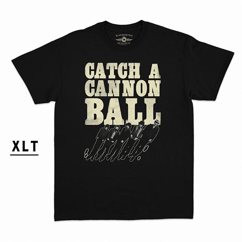 Color Variant Thumbnail