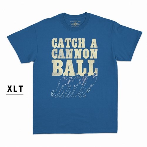 Color Variant Thumbnail