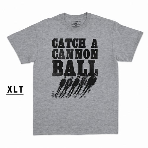 Color Variant Thumbnail