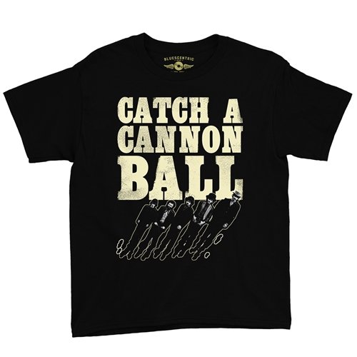 Color Variant Thumbnail