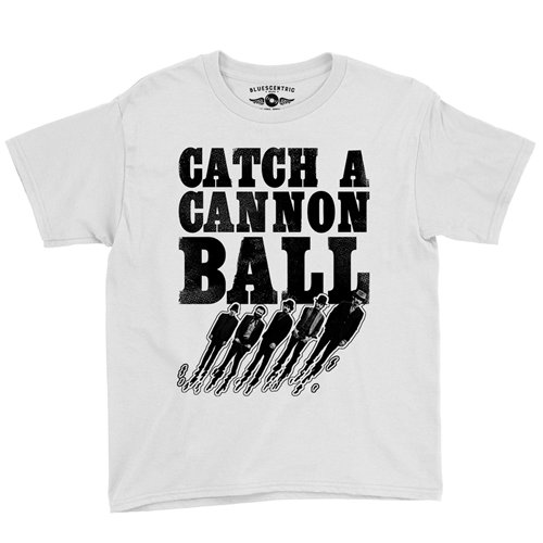 Color Variant Thumbnail