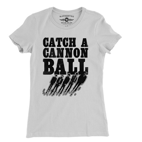 Color Variant Thumbnail