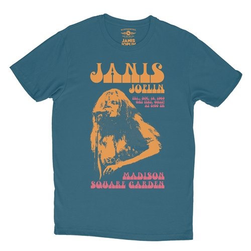 Color Variant Thumbnail