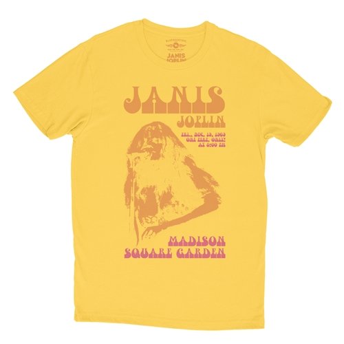 Color Variant Thumbnail