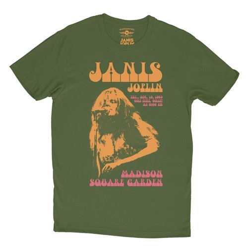 Color Variant Thumbnail