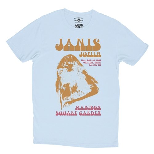 Color Variant Thumbnail