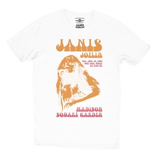 Color Variant Thumbnail