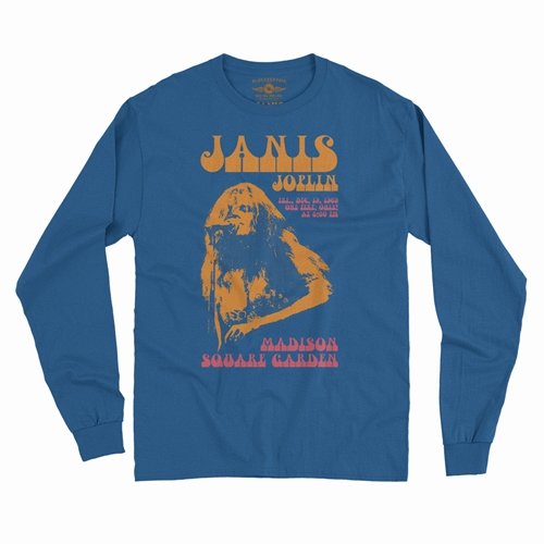 Color Variant Thumbnail