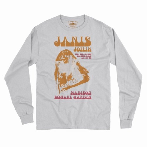 Color Variant Thumbnail