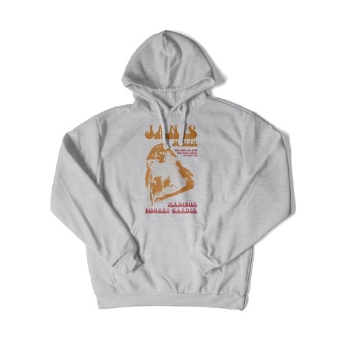 Color Variant Thumbnail