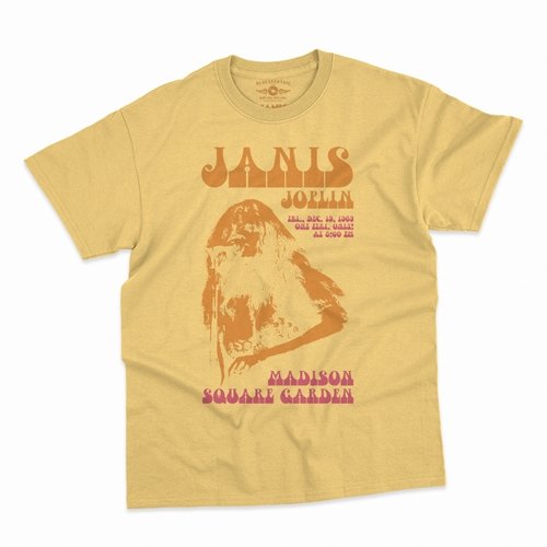 Color Variant Thumbnail