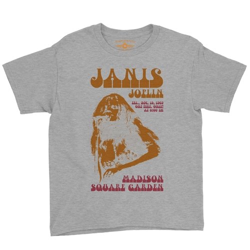 Color Variant Thumbnail