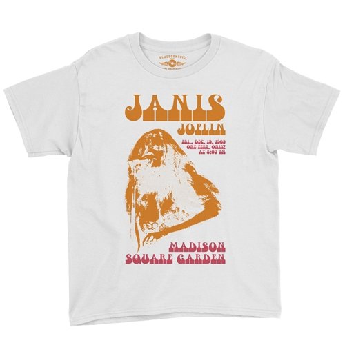 Color Variant Thumbnail