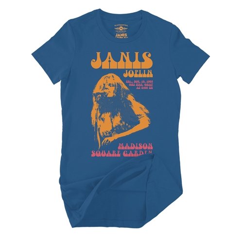 Color Variant Thumbnail