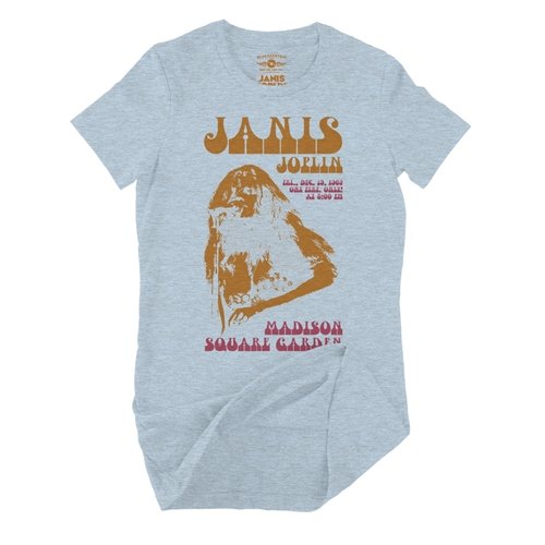 Color Variant Thumbnail