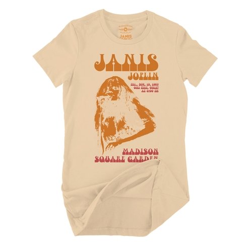 Color Variant Thumbnail