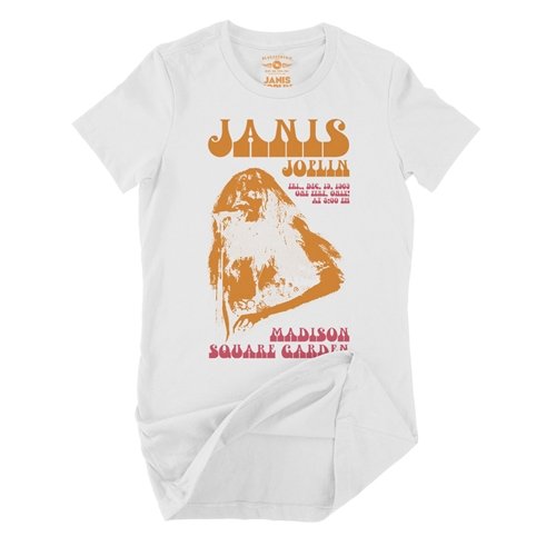 Color Variant Thumbnail