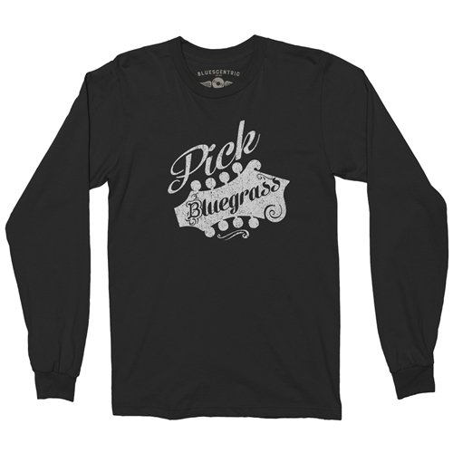 Color Variant Thumbnail