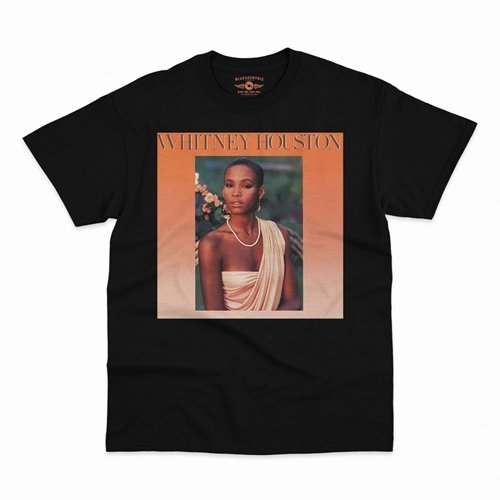 Color Variant Thumbnail