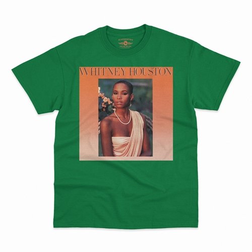 Color Variant Thumbnail