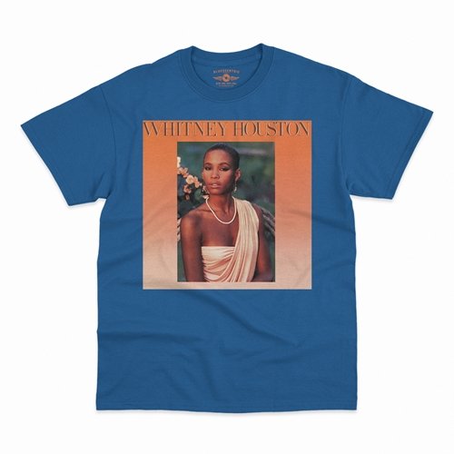 Color Variant Thumbnail