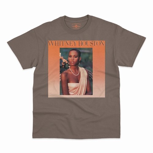 Color Variant Thumbnail