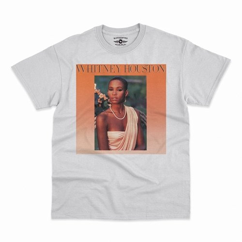 Color Variant Thumbnail