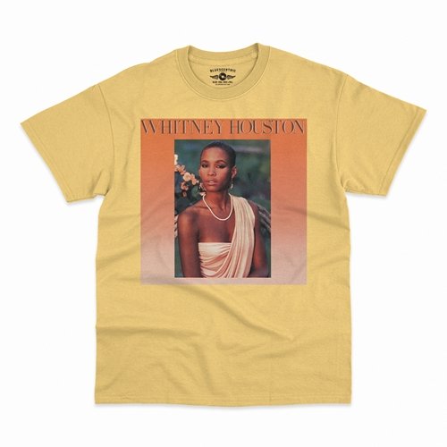 Color Variant Thumbnail