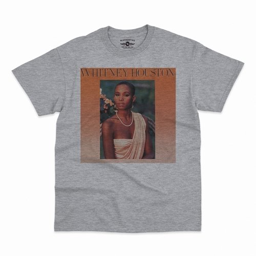 Color Variant Thumbnail