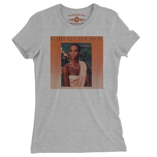 Color Variant Thumbnail